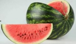 神经吃瓜,揭秘大脑中的“八卦”现象