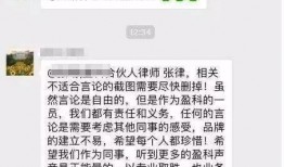 吹牛吃瓜视频,揭秘网络短视频背后的娱乐真相
