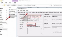 搞笑吃瓜特效软件下载
