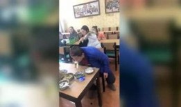 小胖吃瓜主播,揭秘娱乐圈幕后故事