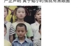 明星吃瓜翻车,一场娱乐界的意外“翻车秀”