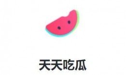 一个叫什么瓜的吃瓜软件,吃瓜软件的崛起与影响力