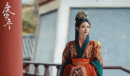 度华年丫鬟吃瓜,揭秘宫廷秘闻背后的酸甜苦辣