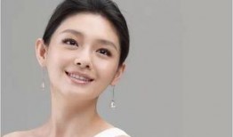 明星对应外号吃瓜,吃瓜群众眼中的明星风采