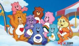 吃瓜之心熊熊燃起的意思,揭秘娱乐圈风云变幻