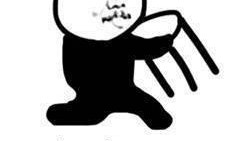 吃瓜群众群聊qq,揭秘网络社交圈的趣味瞬间