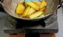 迷你厨房做无骨鸡瓜吃,无骨鸡瓜轻松上桌