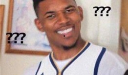 带你吃瓜霸总,吃瓜霸总的豪门生活