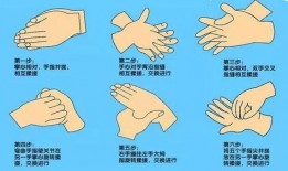 什么是补课式吃瓜,揭秘网络热点的幕后真相