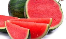 怎么吃瓜会吃到无籽瓜,吃瓜新体验