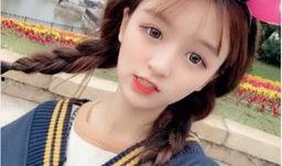 吃瓜杨清柠,揭秘网红背后的故事