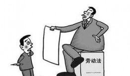 吃瓜规避风险,轻松规避风险，享受安全娱乐时光