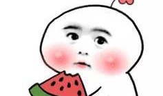 吃瓜没有,揭秘“吃瓜”背后的娱乐真相