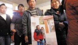 洪峰蒋燕吃瓜,揭秘娱乐圈背后的真相