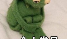 吃瓜干嘛表情包图片,揭秘“吃瓜干嘛”表情包背后的趣味人生