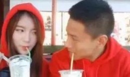 吃瓜系列情侣名,揭秘吃瓜情侣的甜蜜日常