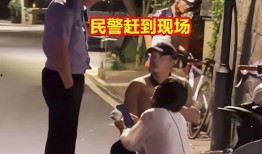 下乡吃瓜路人视频,揭秘田间地头的热闹吃瓜现场