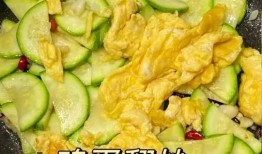 吃瓜锅的碗,吃瓜锅碗里的江湖风云