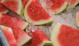 赤瓜怎么吃,探索夏日清新美味