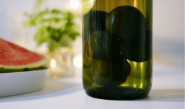 2020考研吃的瓜,揭秘考研圈那些不为人知的幕后故事