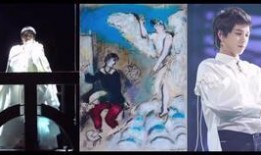 东平吃瓜事件始末,一场网络狂欢背后的真相与反思