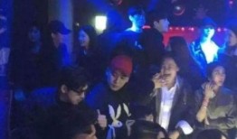 最新吃瓜热门事件舞台,这场风波背后的真相与影响