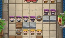 hero上线吃瓜,吃瓜群众围观英雄新动向