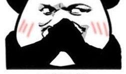 给你们点瓜吃,品味生活中的点滴趣味