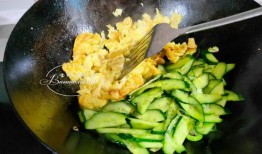 吃瓜锅的碗,吃瓜锅碗里的江湖风云