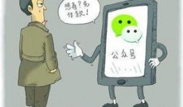 吃瓜付费内容,揭秘娱乐圈幕后真相，带你走进付费资讯的神秘世界