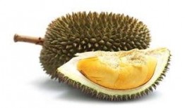 痛经可以吃蜜瓜吗,天然甜润的温暖呵护