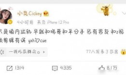 吃瓜吃迷茫,揭秘网络舆论背后的真相与反思