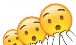 带你吃瓜1659.1w,揭秘1659.1万背后的热点事件