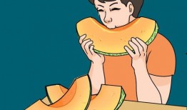 扎西德勒吃瓜,揭秘网红美食背后的故事