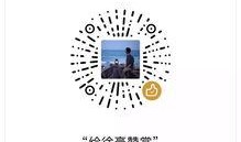 吃瓜规避风险,轻松规避风险，享受安全娱乐时光