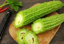 离吃瓜又近了,精彩事件即将揭晓