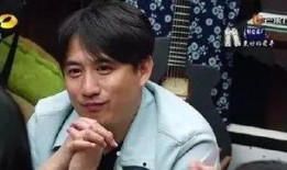 黄磊 吃瓜,揭秘娱乐圈幕后真相