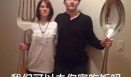 老汉瓜内地吃表情,揭秘农村生活趣味瞬间