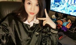 ss吃瓜视频,娱乐圈幕后真相大曝光