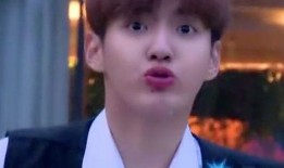 吴亦凡吃瓜全集,揭秘娱乐圈风云变幻