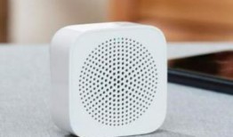 小爱音箱吃瓜礼包,夏日炎炎，智能生活乐趣多