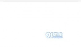 吃瓜的视频app,带你领略网络娱乐新风尚