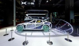 特斯拉车友会吃瓜,揭秘吃瓜背后的故事与真相