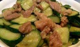 杜瓜是炒着吃还是煮着吃,炒食还是煮食，美味选择大揭秘