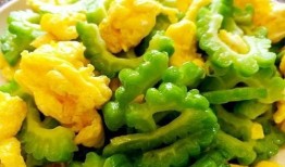 杜瓜是炒着吃还是煮着吃,炒食还是煮食，美味选择大揭秘