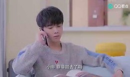 女友老板吃瓜,一场办公室的“瓜田”风云