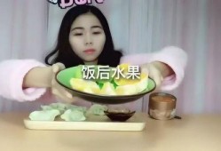 优语姐姐吃瓜,揭秘娱乐圈幕后故事