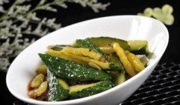 吃瓜老谭,揭秘娱乐圈背后的那些事儿