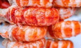 空调房间吃瓜图片,瓜果飘香解暑时光