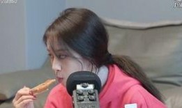 璇崽崽吃瓜,揭秘娱乐圈幕后故事